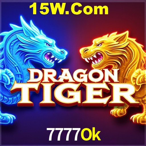 Game Statistics 7777Ok