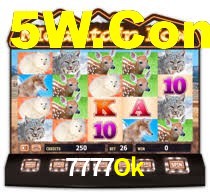 7777Ok.Com