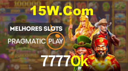 7777Ok,7777Ok.Com