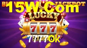 Daily Bonuses 7777Ok