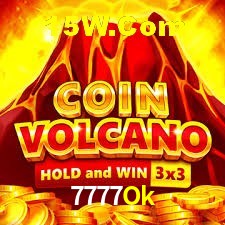 Tennis Betting 7777Ok