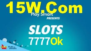 7777Ok