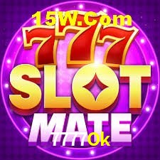 Welcome Bonus 7777Ok