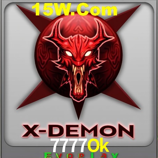 Exclusive Offers 7777Ok