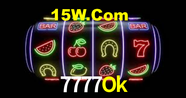 7777 Ok