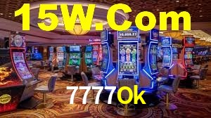 Tournaments 7777Ok