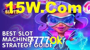 Crash Games Strategies 7777Ok