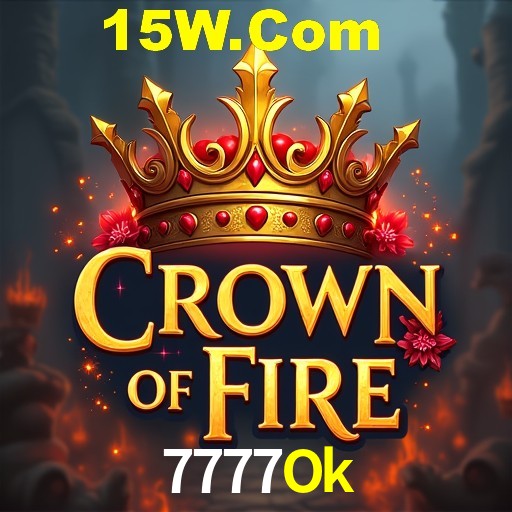 Seasonal Promotions 7777Ok