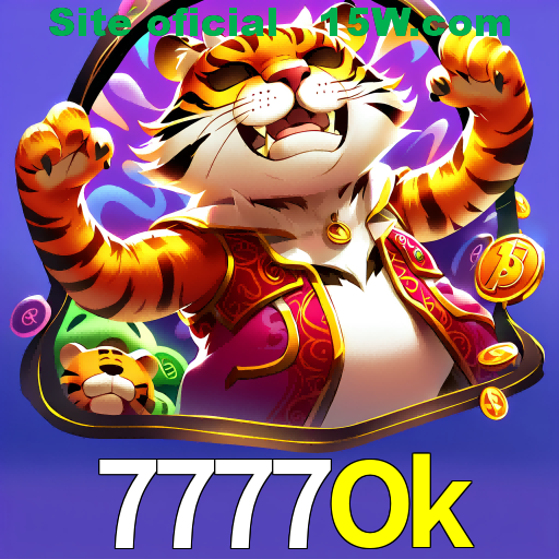 7777Ok